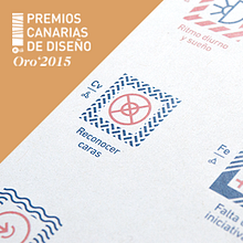 Mapa sintomático de la demencia de Alzheimer.  project by Sergio Durango - 06.03.2015