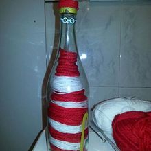 Artesanía Creativa: Packaging Reciclado + Literatura + Inspiración + .... Arts, Crafts, Br, ing, Identit, Cop, writing, Art Direction, Product Design, Industrial Design, Writing, Marketing, and Packaging project by ANA MARTÍN MAGAÑA - 07.03.2015