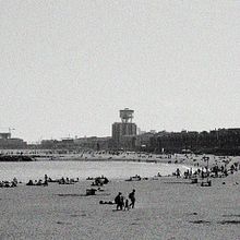 Mi Proyecto del curso Fotografía para la imaginación. Fotografia projeto de Marisol - 05.07.2015