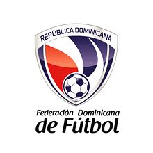 Federación Dominicana de Fútbol. Graphic Design project by Edwin Marte Aristyl - 07.03.2012