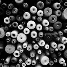 Barcelona Grisa  Ein Projekt aus dem Bereich Bildende Künste und Fotografie von albert gimeno - 04.07.2014