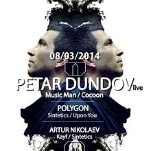 becool Ein Projekt aus dem Bereich Grafikdesign von Marc Mestre Bigas - 05.07.2015