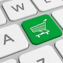 Posicionamiento Web y Comercio Electrónico. Un proyecto de Br, ing e Identidad, Desarrollo Web, Diseño de la información, Diseño interactivo, Diseño Web y Marketing de Rocío Noemí Vázquez Ibáñez - 05.07.2015