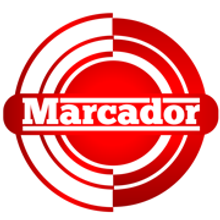 Marcador.do. Graphic Design, and Advertising project by Edwin Marte Aristyl - 02.05.2014