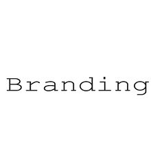 Branding . Br, ing & Identit project by Juliana Farfán Cabal - 10.10.2014