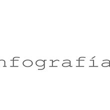 Infografias. Design project by Juliana Farfán Cabal - 08.29.2009