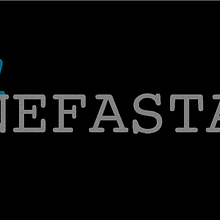 Webserie #Nefasta - Capítulo 2. Un proyecto de Cine, vídeo, televisión y Post-producción fotográfica		 de Sacha Sesma García - 05.07.2015