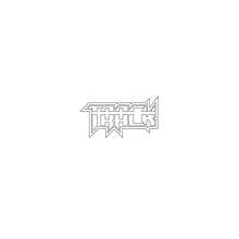 Track - Proyecto Final. Graphic Design project by Alvaro González Zorita - 06.09.2015