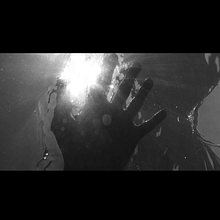 HVMAN X TERRA Ein Projekt aus dem Bereich Video von Tania Louro Pérez - 29.05.2014