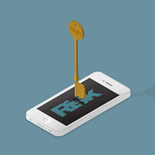Ilustraciones - Risk. Editorial Design, Traditional illustration, and Marketing project by Nacho Lozano Beltrán - 07.06.2015