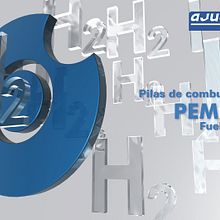 Catálogos PEM. 3D, Br, ing, Identit, Design, Graphic Design, Design Management, and Marketing project by Benito López Camacho - 07.06.2015
