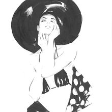 SINGULARITY  V. Un proyecto de Bellas Artes, Diseño editorial e Ilustración tradicional de MC urain - 06.07.2015