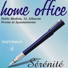 Publicidad gráfica para web. Design, Graphic Design, Marketing, and Advertising project by Benito López Camacho - 07.06.2015