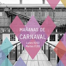 Varios anuncios para facebook. Graphic Design project by Carmela Sanchez Nadal - 06.06.2015