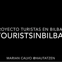 Mi Proyecto del curso Introducción a la Fotografía digital. Projekt z dziedziny Fotografia użytkownika Marian - 11.08.2015