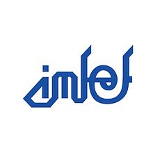 Imfef. Un proyecto de Diseño Web de Irene Orozco - 08.07.2015