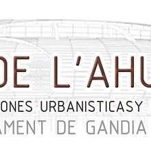 NIUS DEL A´HUIR. 3er premio en concurso de Arquitectura Ecológica. Infografía de Arquitectura, Maquetación y retoque fotográfico de renders, escenas e imágenes.. Een project van 3D, Architectuur,  Beeldende kunst, Creatieve consultanc,  Ontwerp, Grafisch ontwerp y Fotografie van Carmen Villar Guillamón - 08.07.2015