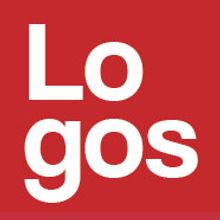 Logotipos. Un proyecto de Diseño de Marc Vilà Santín - 22.10.2013