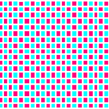Cuando estes aburrido en Paint. Animation project by Martina Cejas - 07.09.2015