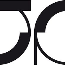 Logotipos. Interior Architecture, Interior Design, Editorial Design, and Graphic Design project by Santiago Rodríguez Arias - 07.09.2015