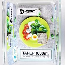 Tapers. Design, Design de produtos, Design gráfico, e Packaging projeto de Mary Marco - 09.07.2015