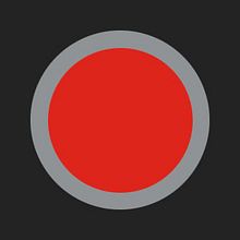 MD Events | Web. Un proyecto de Diseño Web de Marc Vilà Santín - 09.07.2015