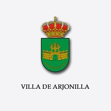 Promo realizado para el documental " Ciudad de Arjonilla ". Un proyecto de Cine, vídeo y televisión de Nacho Leon Garrido - 09.03.2015