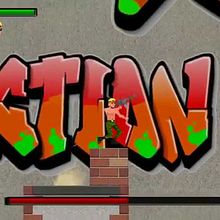 Aprendiendo Unity. Un progetto di Progettazione di giochi di Victor Vilarrubla - 11.07.2015