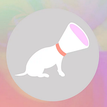 Algo que no sueles ver. FILMIN. Animation, Fine Arts, Film, Design, and UX / UI project by Sergio García Arribas - 07.12.2015