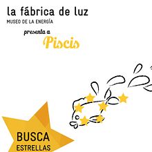 Materiales didácticos . Graphic Design, and Traditional illustration project by Carmela Sanchez Nadal - 06.12.2015