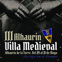 Diseño Gráfico · CARTELERÍA Ein Projekt aus dem Bereich Kunstleitung, Design und Grafikdesign von Teresa Tomé - 12.07.2015