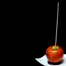 Food Ein Projekt aus dem Bereich Fotografie von albert gimeno - 13.07.2013