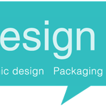 Especialistas en cosmética. Un progetto di Br, ing, Br, identit, Direzione artistica, Design, Design editoriale, Graphic design, Illustrazione tradizionale e Tipografia di Angela - 13.07.2015