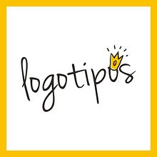 Logotipos. Br, ing & Identit project by Eva Reina - 07.13.2015