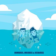 Ilustaciones para camisetas. Design, Accessory Design, Costume Design, Product Design, Screen Printing, and Comic project by Luis Iborra - 07.14.2015