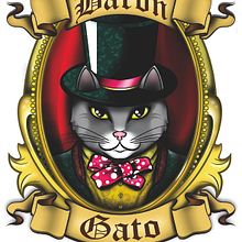 ILUSTRACIONES . % Ariel Issas tarafından hazırlanan Geleneksel illüstras, Ve on projesi - 07.14.2015