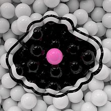Imagen Corporativa Studioclam. Un projet de 3D, Animation, Br, ing et identité , et Motion design de Ferran Prat - 14.07.2015