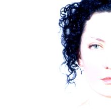 Ànimes Ein Projekt aus dem Bereich Fotografie von albert gimeno - 22.09.2013