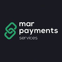 Mar Payments Services - Branding. Br, ing, Identit, and Graphic Design project by The Onliners Studio - 07.15.2015