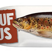 Rufus Skateboard. Projekt z dziedziny Br, ing i ident, fikacja wizualna, Design, Projektowanie graficzne, Trad, c, jna ilustracja i  Reklama użytkownika Marco Boetti - 15.07.2015