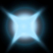 ¡Kame... Hame... HA!. Un proyecto de Diseño gráfico de Franco_Domizi - 16.07.2015