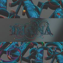 Intro Diana. 3D, Animation, Design, Product Design, Graphic Design, Writing, Traditional illustration, Photograph, Post-production, T, pograph, and Video project by Diana Carolina Londoño - 07.16.2015