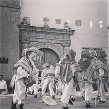 FOTOGRAFÍA: Me gusta capturar momentos, colores y la naturaleza.  . % Aideé Constantino tarafından hazırlanan Fotoğrafçılık projesi - 07.16.2015