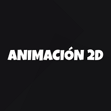 ANIMACIÓN 2D. Animation, Traditional illustration, Motion Graphics, and Advertising project by Joan Carles Vegas - 06.10.2015