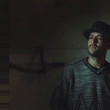 Cinematography. Film, Video, and TV project by felipe mejía - 07.17.2021