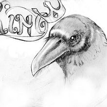 sketch book, bocetos . Un proyecto de Ilustración tradicional de samart - 18.07.2015