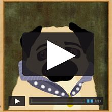 Motion Graphics. Animation, Film, Video, TV, Collage, Comic, Art Direction, Character Design, Traditional illustration, Motion Graphics, Multimedia, and Video project by Olatz Altuna Urkia - 07.19.2015