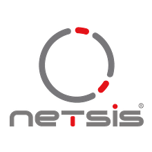 netsis®. Un proyecto de Diseño Web de sandra uzal - 31.12.2013