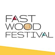 Fast Wood Festival. Architecture, Interior Architecture, Arts, Crafts, Fine Arts, Design, Interior Design, Furniture Design, Making, and Product Design project by fast_wood_festival - 07.19.2015