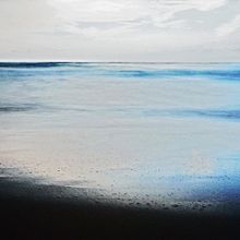 fotogafia color. Un projet de Beaux Arts, Conception de produits, Photographie et Illustration traditionnelle de Angel Ligero - 19.07.2015